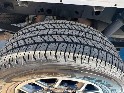 Used 2023 Ford F150 XL w/ STX Appearance Package image 8