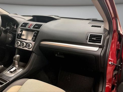 Used 2016 Subaru Crosstrek 2.0i Premium w/ Popular Package #2 AWD/4WD image 26