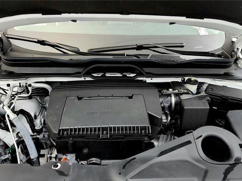 Used 2023 Honda Pilot Touring image 40