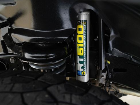 Used 2021 Jeep Gladiator Sport w/ Quick Order Package 24Q 80Th image 57