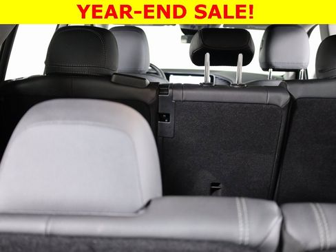 Certified 2025 Mercedes-Benz GLE 350 4MATIC image 57