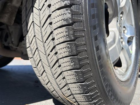 Used 2007 Honda Pilot EX-L image 18