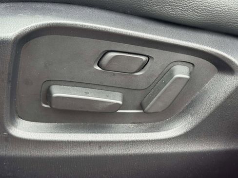 Certified 2023 MAZDA CX-5 AWD 2.5 S w/ Premium Package image 15