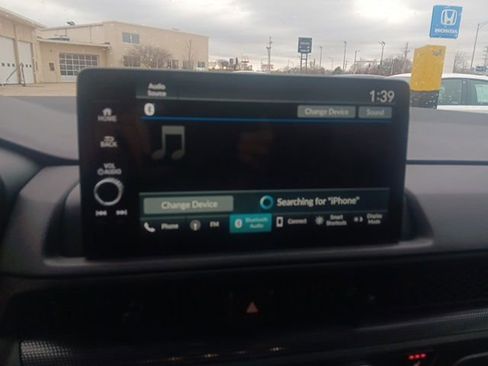 Used 2024 Honda CR-V Sport-L image 20