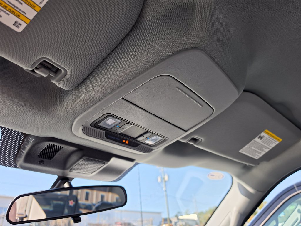 New 2026 Ford F150 XL AWD/4WD image 30
