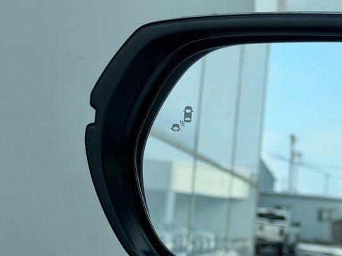 Used 2020 Honda CR-V EX image 25