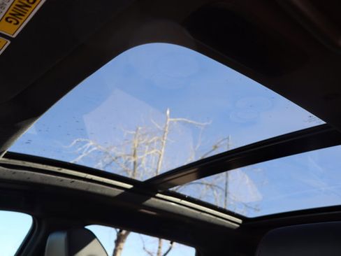 New 2026 Acura MDX Type S image 21