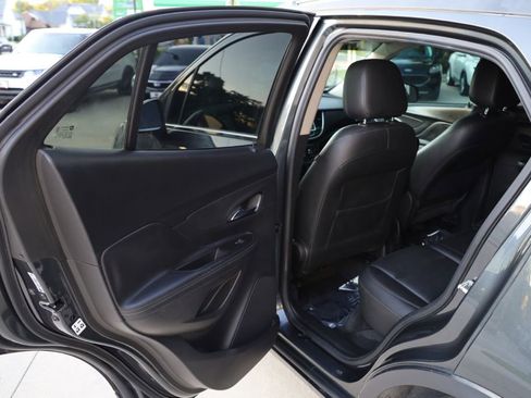 Used 2018 Buick Encore Essence image 17