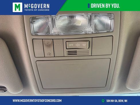 Used 2014 Toyota Venza XLE AWD/4WD image 25