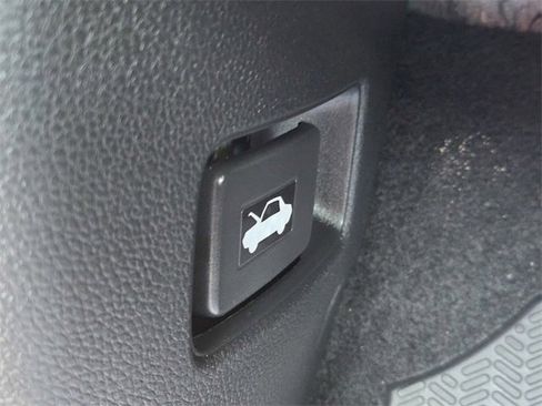 New 2026 Honda Civic Sport image 16