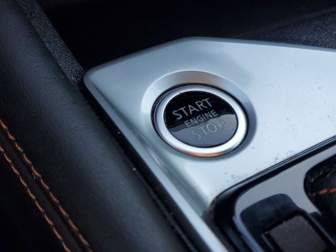 Used 2019 Nissan Altima 2.5 SR image 23