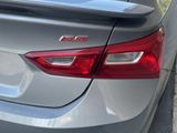 Used 2023 Chevrolet Malibu RS image 6