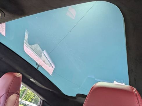 New 2026 Dodge Charger Scat Pack AWD/4WD image 19