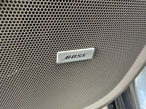 Used 2018 Chevrolet Traverse LT image 26