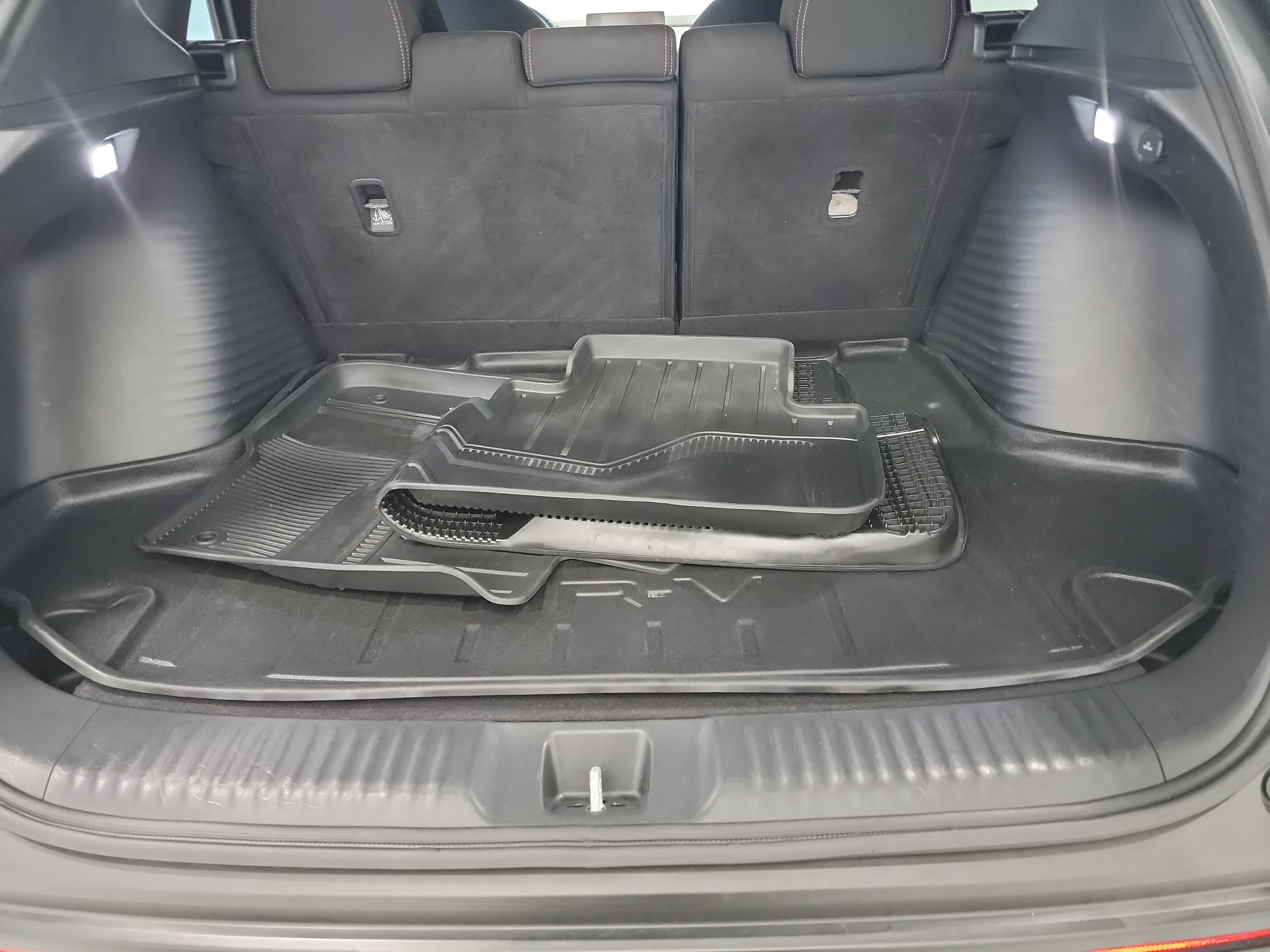 Used 2023 Honda HR-V Sport image 25