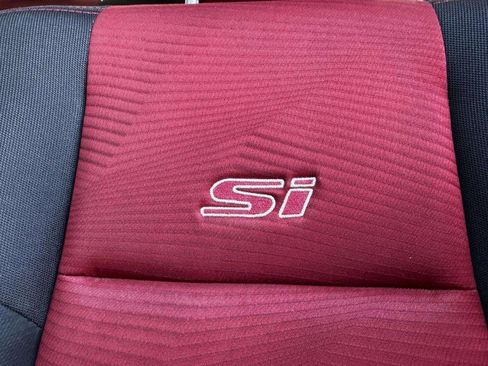 Used 2014 Honda Civic Si image 21