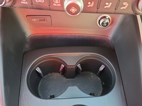 Used 2017 Audi A3 2.0T Premium w/ Convenience Package image 16