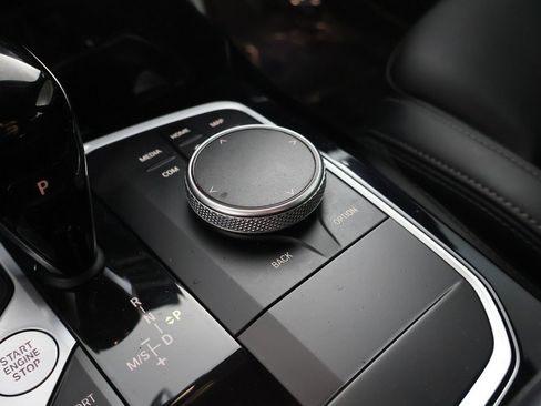 Used 2023 BMW X3 xDrive30i image 53