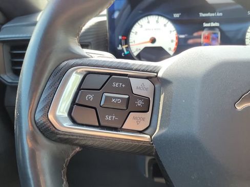 Used 2024 Ford Mustang GT RWD image 18