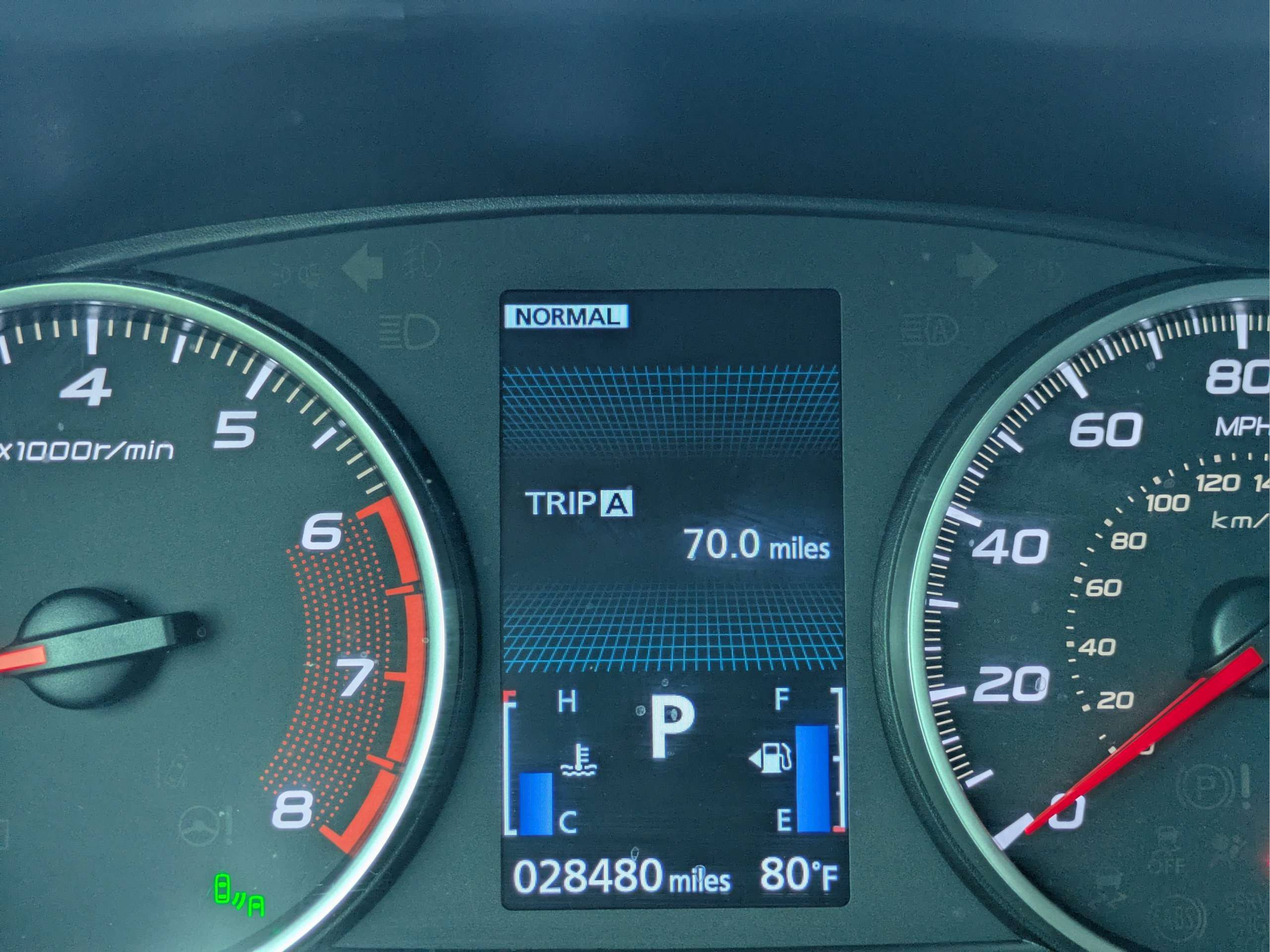 Used 2026 Mitsubishi Eclipse Cross SE AWD/4WD image 27