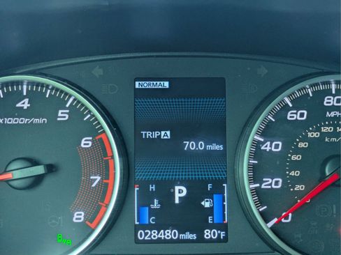 Used 2026 Mitsubishi Eclipse Cross SE AWD/4WD image 27