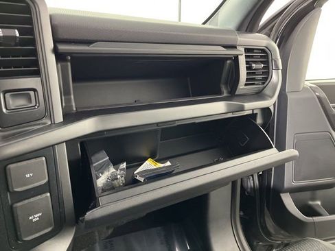 Used 2024 Ford F150 XLT w/ Equipment Group 302A MID AWD/4WD image 39