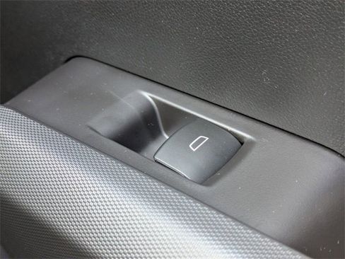 New 2026 Chevrolet Colorado Z71 w/ Z71 Convenience Package 2 image 31