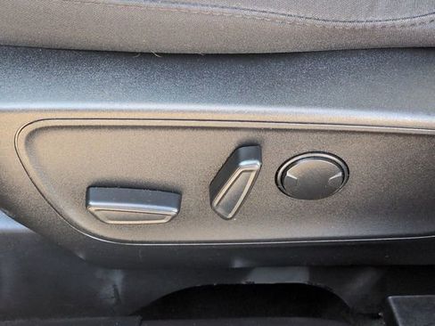 Used 2023 Ford Escape Active FWD image 15