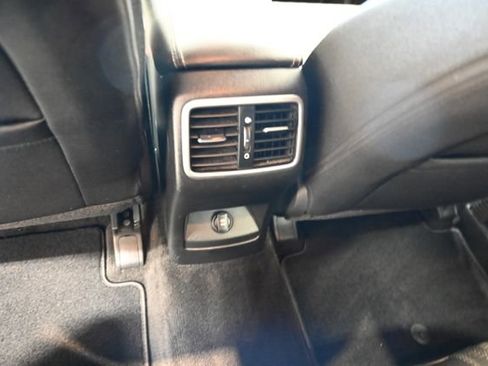 Used 2019 Kia Sportage LX AWD/4WD image 26