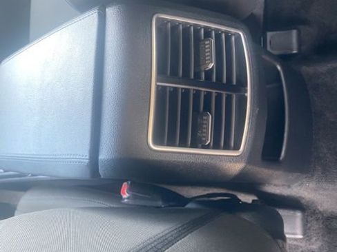 Used 2024 Kia Sportage LX image 13