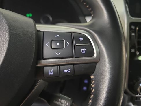 Certified 2023 Lexus GX 460 Premium image 17