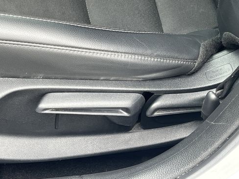 Used 2023 Honda Civic Sport image 16