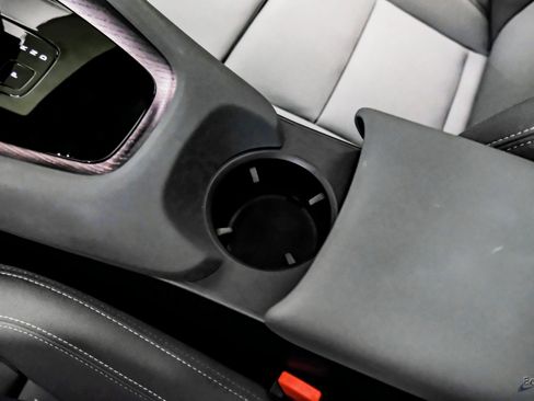 Used 2021 Polestar Polestar 2 w/ Performance Package image 49