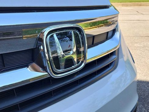 Used 2021 Honda Pilot EX-L image 12