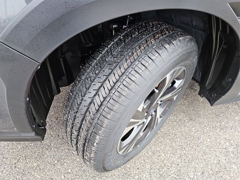 New 2026 Subaru Crosstrek 2.0i Premium image 33