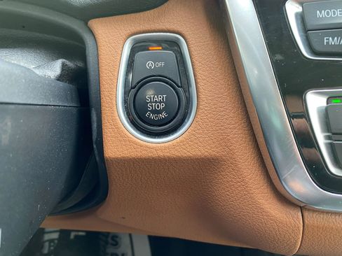 Used 2014 BMW 435i xDrive Coupe AWD/4WD image 25
