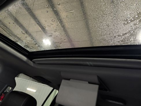 Used 2019 GMC Yukon XL Denali w/ Denali Ultimate Package image 14