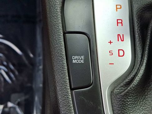 Used 2022 Kia Forte LXS FWD image 23