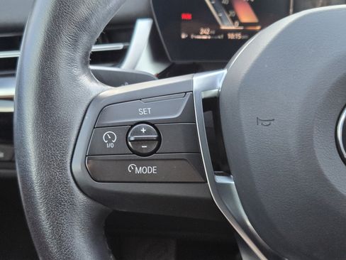 Used 2023 BMW X1 xDrive28i w/ Premium Package image 27