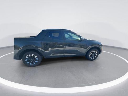 New 2026 Hyundai Santa Cruz SEL AWD/4WD image 9