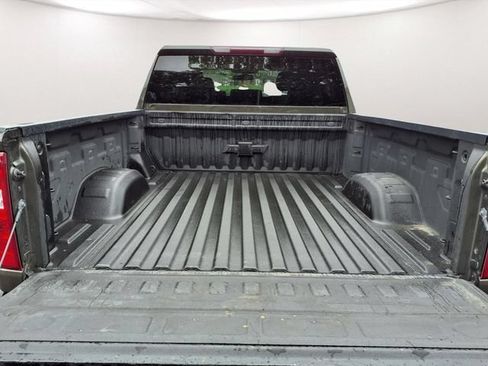 Certified 2022 Chevrolet Silverado 3500 LT w/ Convenience Package AWD/4WD image 20