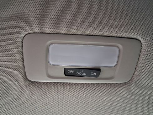 Used 2024 Honda CR-V EX-L image 28