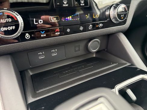 New 2026 Mitsubishi Outlander SEL image 31