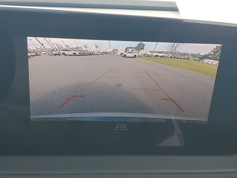 New 2026 Buick Envista Sport Touring w/ Convenience I Package image 17