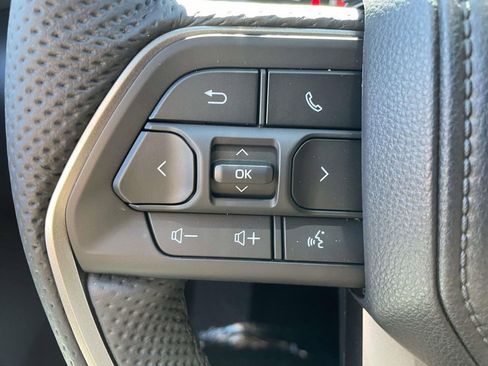 New 2026 Toyota Tundra SR5 image 32