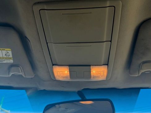 Used 2010 Ford F150 2WD SuperCrew image 11