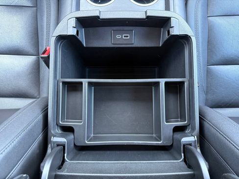 Certified 2023 Chevrolet Tahoe LT RWD image 30