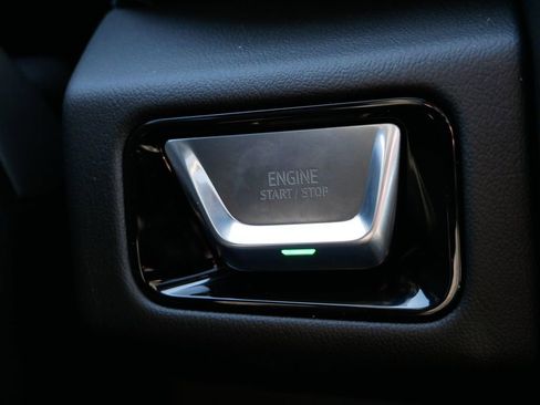 New 2026 GMC Yukon XL Denali w/ Sun & Power Step Package image 19