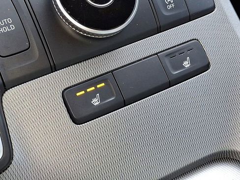 Used 2021 Hyundai Palisade SEL image 19