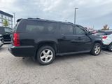 Used 2007 Chevrolet Suburban LTZ w/ LTZ Preferred Equipment Group image 5